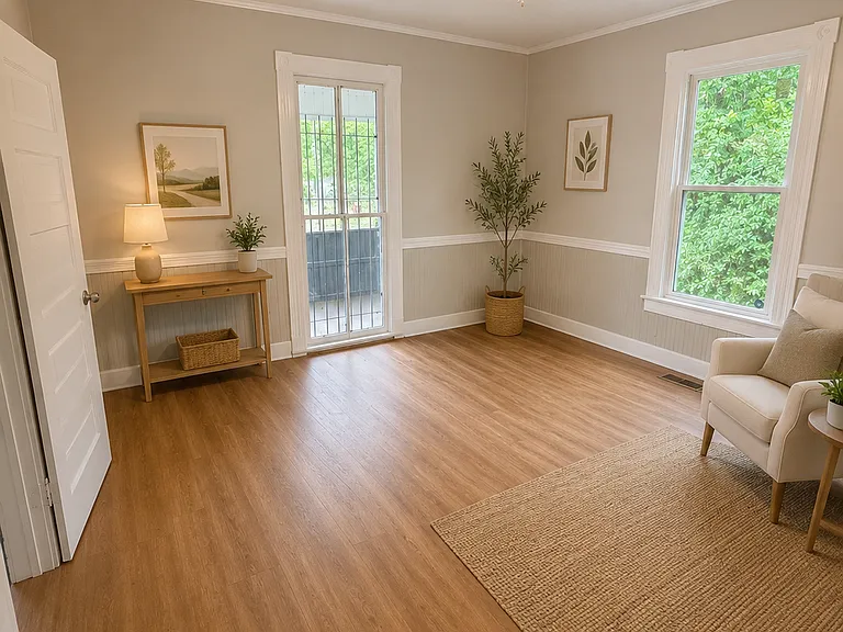 4052 Mikado Ave — Photo 17