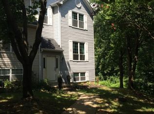 6149 Good Hunters Ride, Columbia, MD 21045