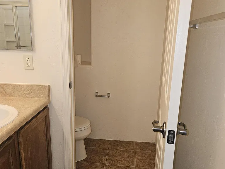 908 Charles Young Way — Photo 10