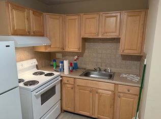 100 Main St #34, Stoneham, MA 02180