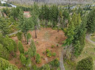 51209 Blue River Dr, Vida, OR 97488