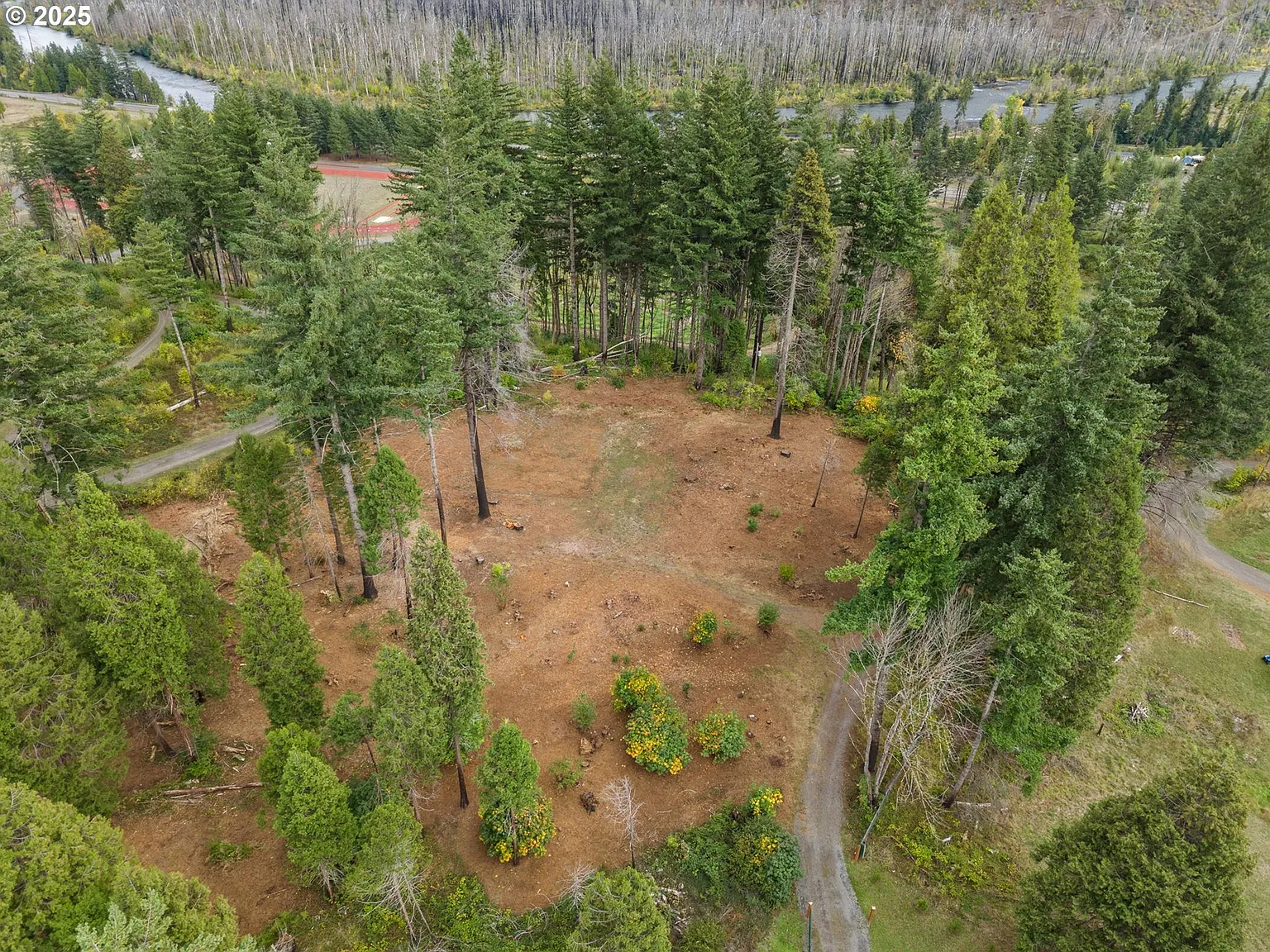 51209 Blue River Dr photo 1