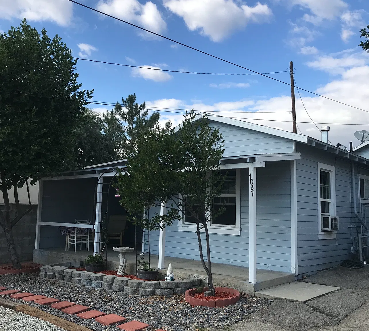 Greeley St, Tujunga — Photo 1