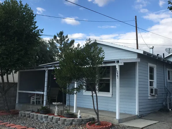 (undisclosed Address), Tujunga, CA 91042