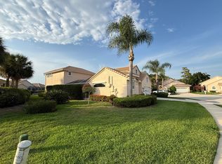 8206 Simpkins Way, Melbourne, FL 32940