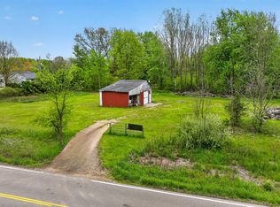 McCain Rd, Parma, MI 49269