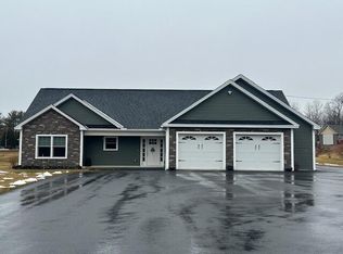 34 Alard Dr, Bangor, ME 04401