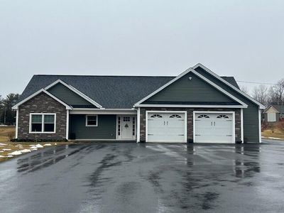 34 Alard Drive, Bangor, ME, 04401