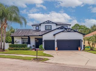 205 Bengal Cir, Oldsmar, FL 34677