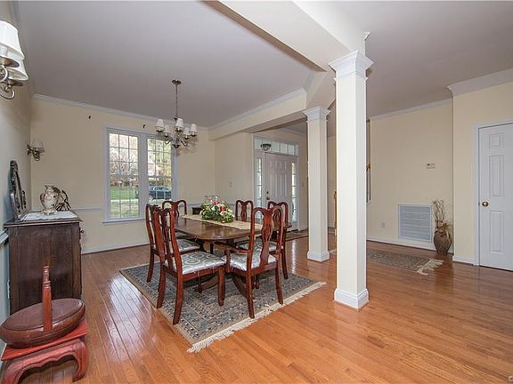 3rd image of 4468 Wigeon Dr