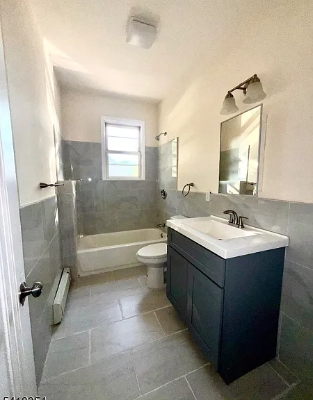 37 Field Pl #2R — Photo 8
