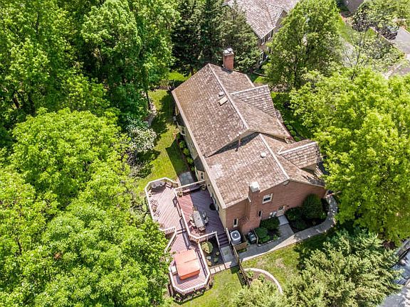 2nd image of 12751 Ashleigh Ct