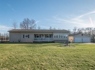 31245 Tower Rd, Salem, OH 44460