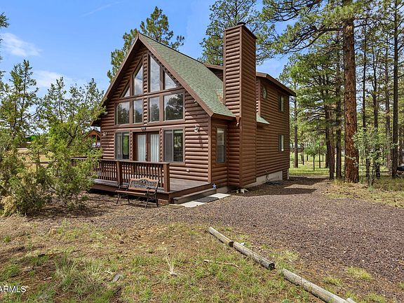 2nd image of 2746 SKYHAWK Drive #85933