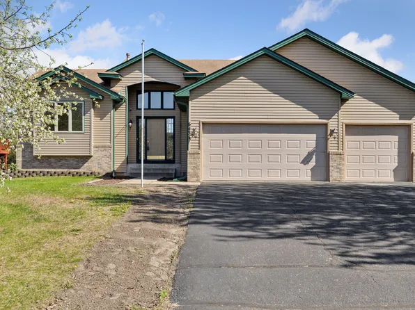 6431 150th St N, Hugo, MN 55038