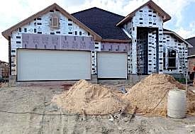 1st image of 6309 Morganite Dr