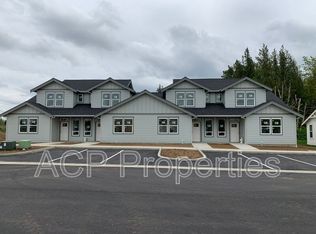 2285 Brome St UNIT A, Lynden, WA 98264