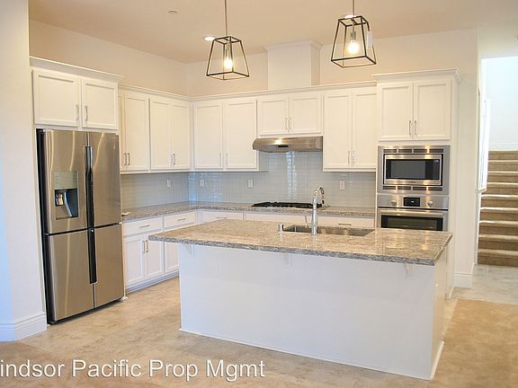 4th image of 5812 Huntley Ave