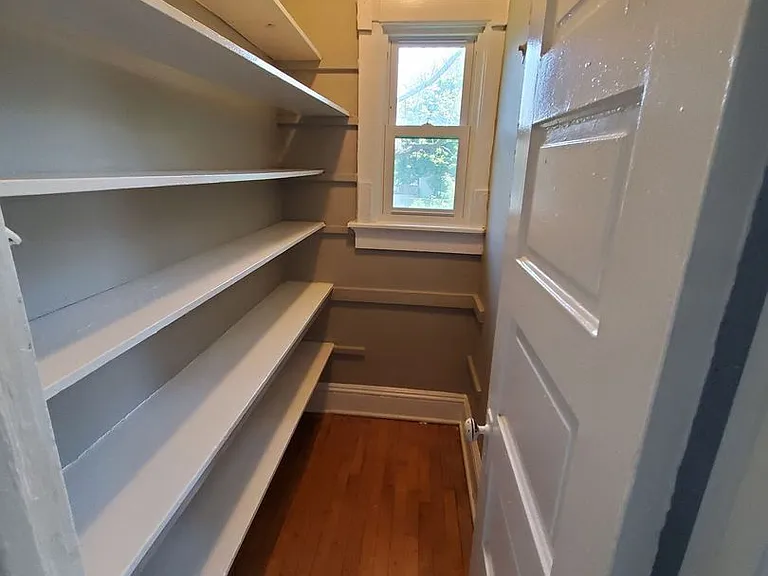 3228 N Achilles St. (Duplex)(Ace Property) — Photo 20