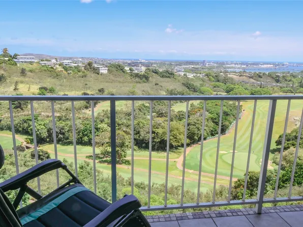 98-719 Iho Pl #5804, Aiea, HI 96701