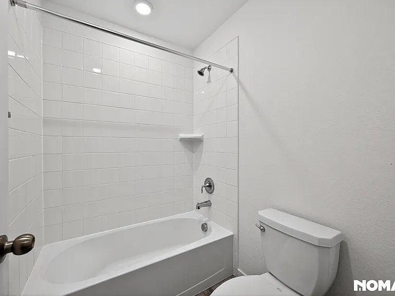 4858 Astor Pl — Photo 31