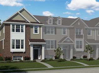 1451 N Charles Ave, Naperville, IL 60563