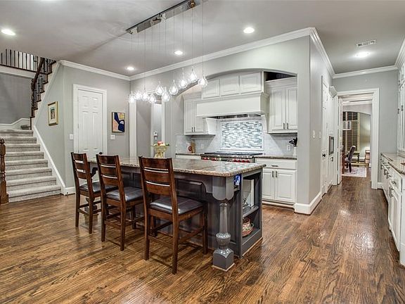 5th image of 3300 Oosty Ct