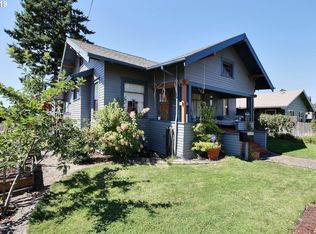 3000 K St, Vancouver, WA 98663