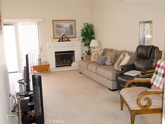 4th image of 25408 Pistache Ct