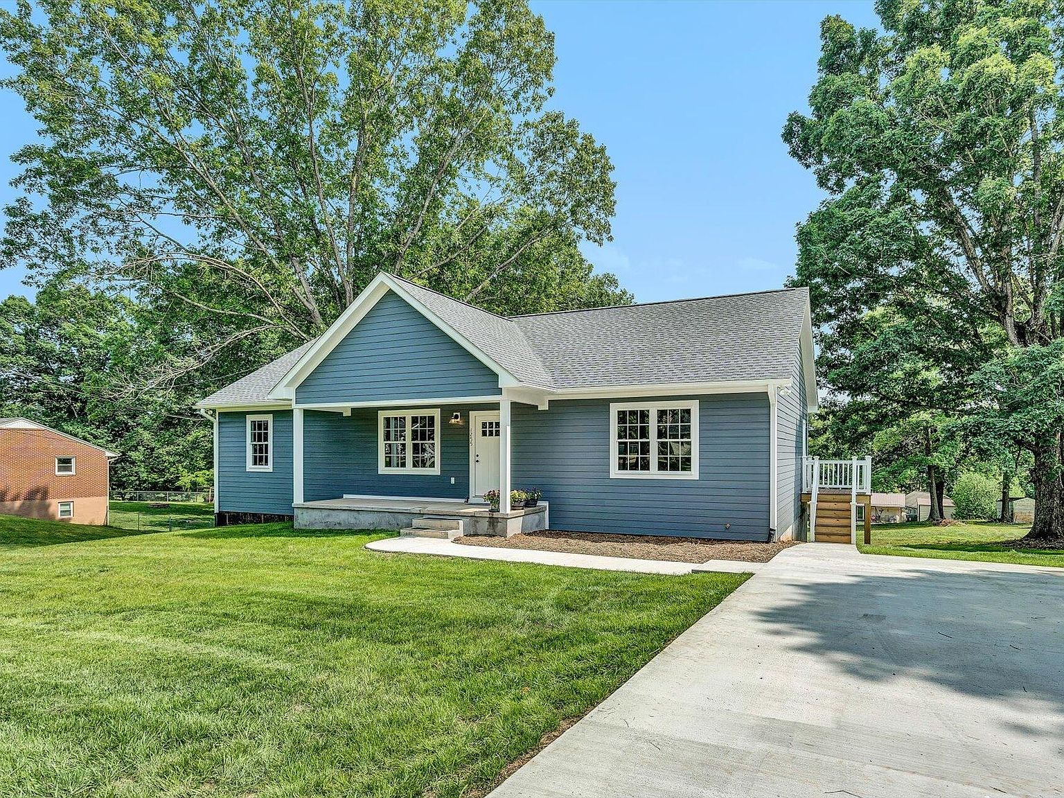 1255 Scuffling Hill Rd, Rocky Mount, VA 24151 Zillow