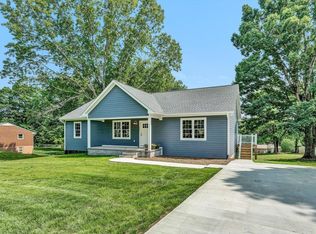 1255 Scuffling Hill Rd, Rocky Mount, VA 24151