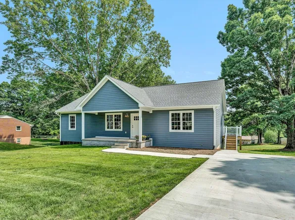 1255 Scuffling Hill Rd, Rocky Mount, VA 24151