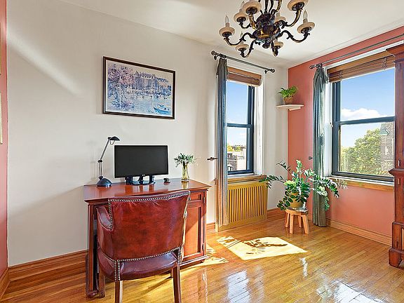 3rd image of 7423 Ridge Blvd APT 6B