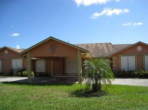 1st image of 15301 SW 89th Ct