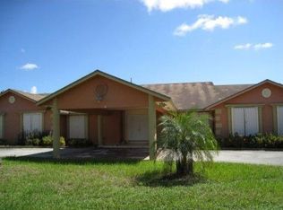 15301 SW 89th Ct, Palmetto Bay, FL 33157