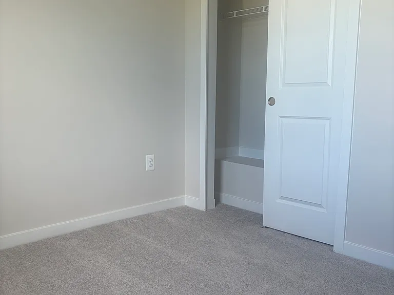 366 Mingo Way — Photo 38