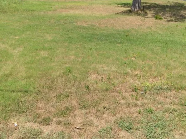 608 Hatton St, Waco, TX 76704