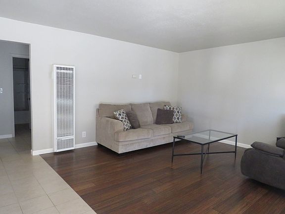 2nd image of 339 N Merrill Ave APT C