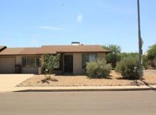8871 W Meadow Dr, Peoria, AZ 85382