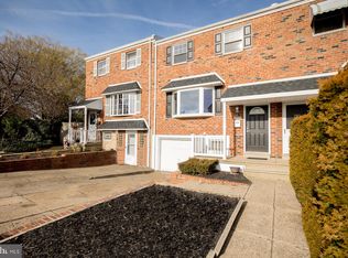 3525 Byrne Rd, Philadelphia, PA 19154