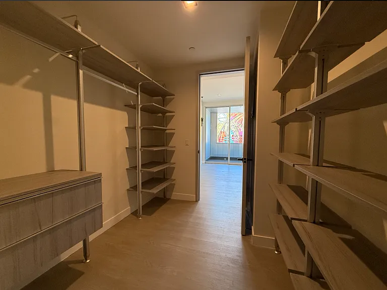 495 Promenade Ave — Photo 19