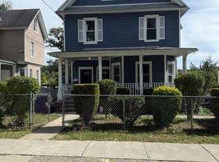 75 James St FLOOR 1, Englewood, NJ 07631
