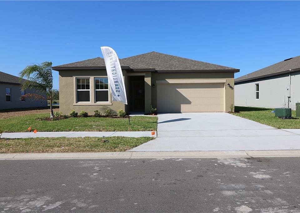 1st image of 1063 Aerides Way
