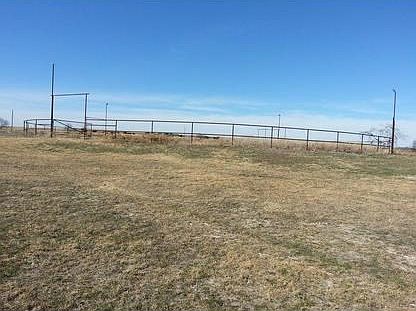 5th image of 1106 County Road 3640