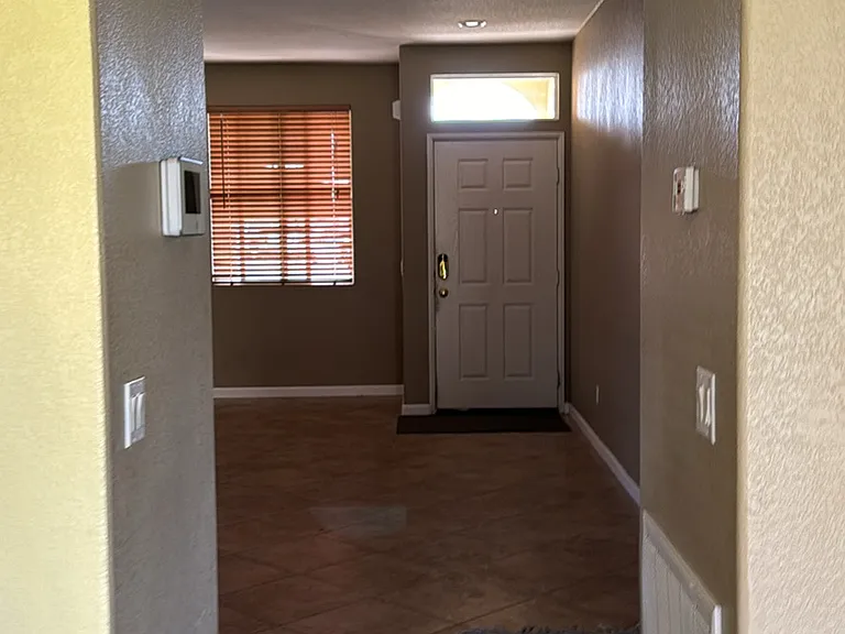 1208 McMillin St — Photo 4