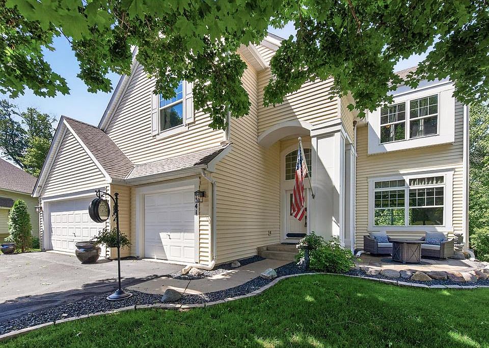1st image of 6341 Alwin Cir