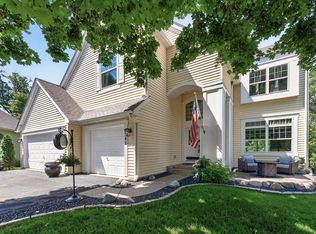 6341 Alwin Cir, Mound, MN 55364