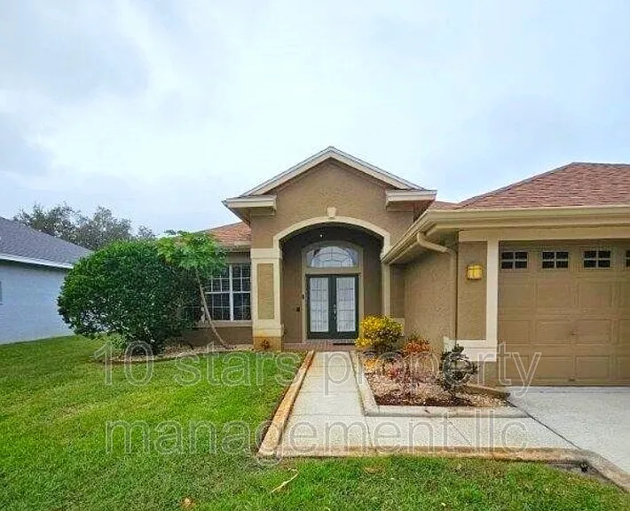 442 Knight Dr — Photo 2