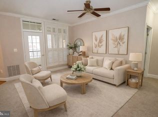 2115 Ganton Grn Unit G-204, Woodstock, MD 21163