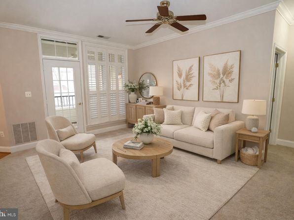 2115 Ganton Grn Unit G-204